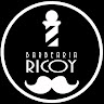 Barbearia Ricoy icon