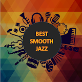 Best Smooth Jazz Songs icon