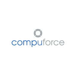 Icon image Compuforce LMS