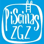 Cover Image of 下载 Piscinas Zaragoza  APK