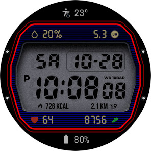 Screenshot image