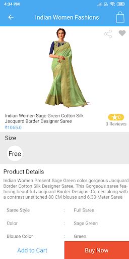 Twenow Earn from Home Reselle