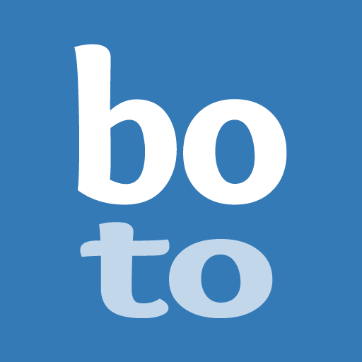 Bookkeeping.Today logo