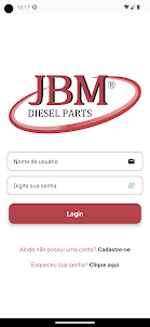 JBM - Diesel Parts
