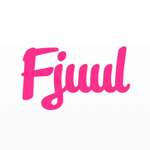 Fjuul logo