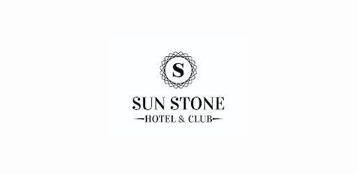 SUN STONE HOTEL & CLUB
