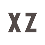 Cover Image of Descargar XZ (Armario) 4.2.4 APK