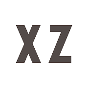Top 10 Lifestyle Apps Like XZ(Closet) - Best Alternatives
