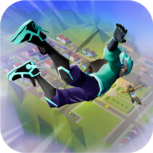 Baixar 1v1.LOL – Be the Champion para Android