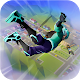 1v1.LOL - Battle Royale Game icon