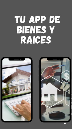 Curso de bienes y raices 4