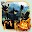Halloween Sounds Live Wallpaper Download on Windows