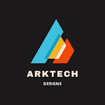 Cover Image of Télécharger Arktech Designs 1 APK