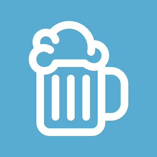 Punk Brewser logo