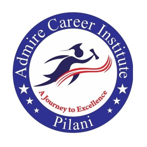 ADMIRE - AppWisp.com