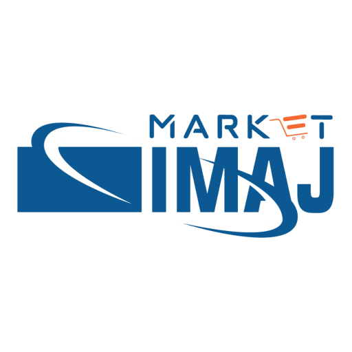 İmaj Market