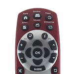 Cover Image of Descargar Remote Control For Reliance Digital 9.2.5 APK