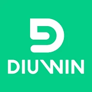 Diuwin APK