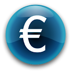 Cover Image of Download Easy Currency Converter  APK