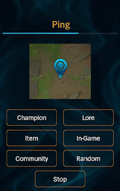 League of Sketches - Screenshot 2