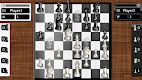 screenshot of The King of Chess