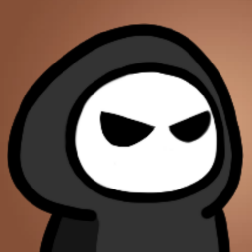 Necro : Roguelike RPG Download on Windows
