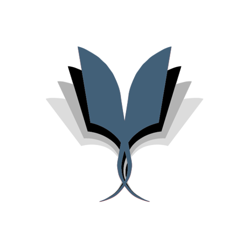 Iktachif logo