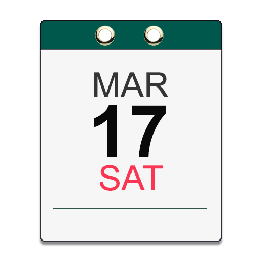 Calendar - AppWisp.com
