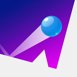 Icon image Spiky Box – relaxing geometry 
