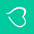 BBW Dating App for Curvy & Plus Size People: Bustr 2.2.0
