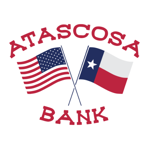 Atascosa Bank logo