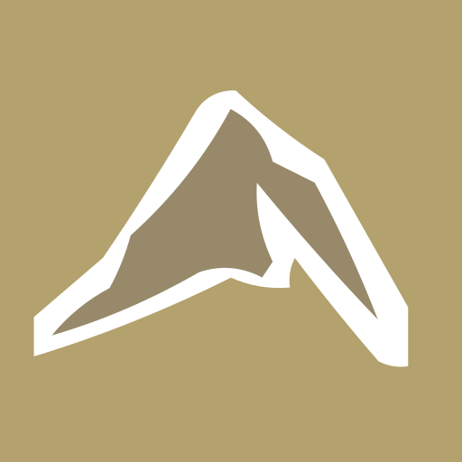 Alpenpark HotelBuddy Download on Windows