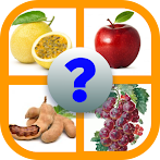 Fruit Quiz