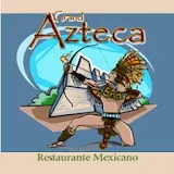Grand Azteca icon