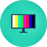 Tips For Terrarium TV icon