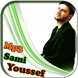 Sami Yusuf Islamic Song icon