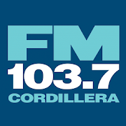 Cordillera FM Mendoza