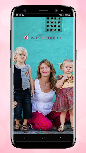Download Lisa Mills Online Free For Android Lisa Mills Online Apk Download Steprimo Com