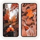 autumn wallpapers Download on Windows