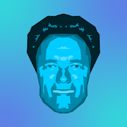 Arnold Schwarzenegger Kindergarten Cop Soundboard