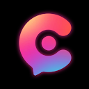 Chatjoin - live video chat APK