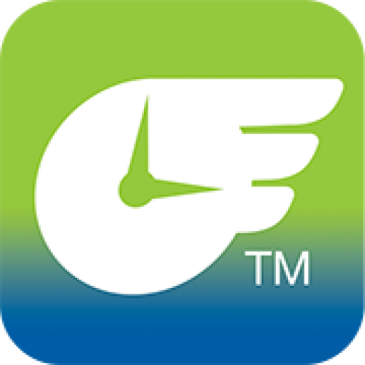 Tiyga logo