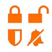 Secolink Pro