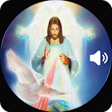 Oracion para Perdonar y Sanidad del Alma con Audio icon