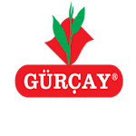 Cover Image of Download Gürçay 1.0 APK
