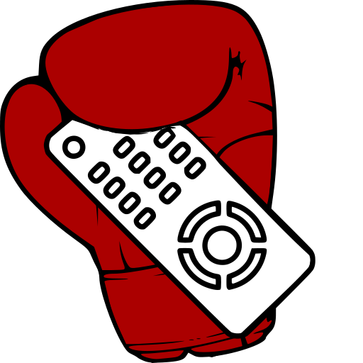 Timer Bloetooth logo