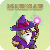 The Wizard's Jump icon