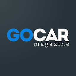 GOCAR Magazine - Automotive: Download & Review