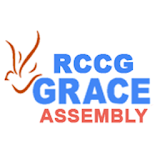 RCCG GA icon