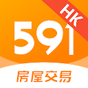 591房屋交易-香港 2.6.0 APK Скачать
